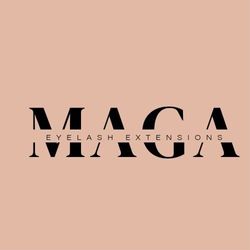 MAGA Eyelash Extensions, Levittown, Toa Baja, 00949