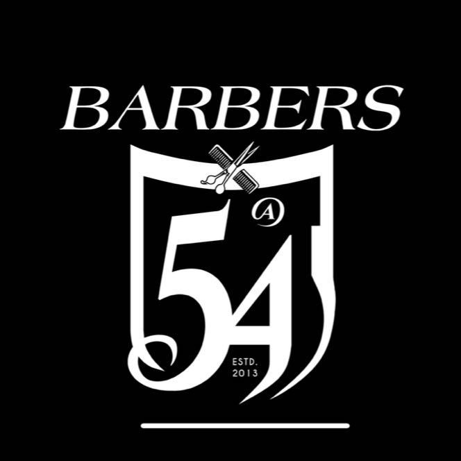 Samantha at Barbers At 54, 5403 Village Dr NW, Concord, 28027