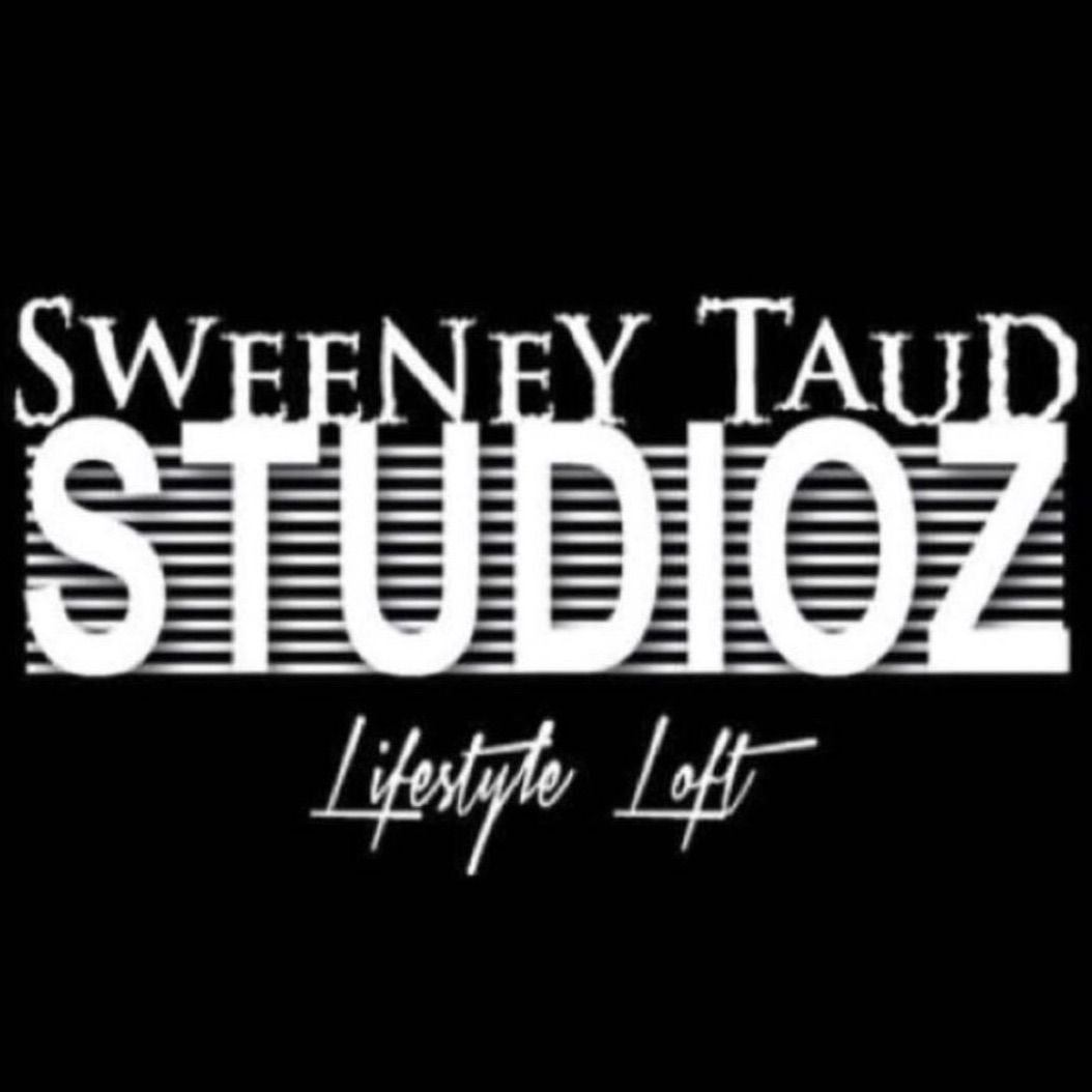 Sweeney Taud StudioZ, 2255 s michigan, Chicago, IL, 60616