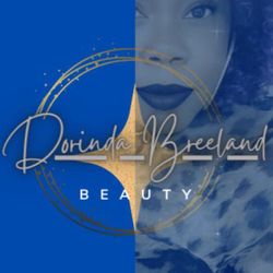 Dorinda Breeland Beauty, 73 Fairview Rd., Stockbridge, 30281