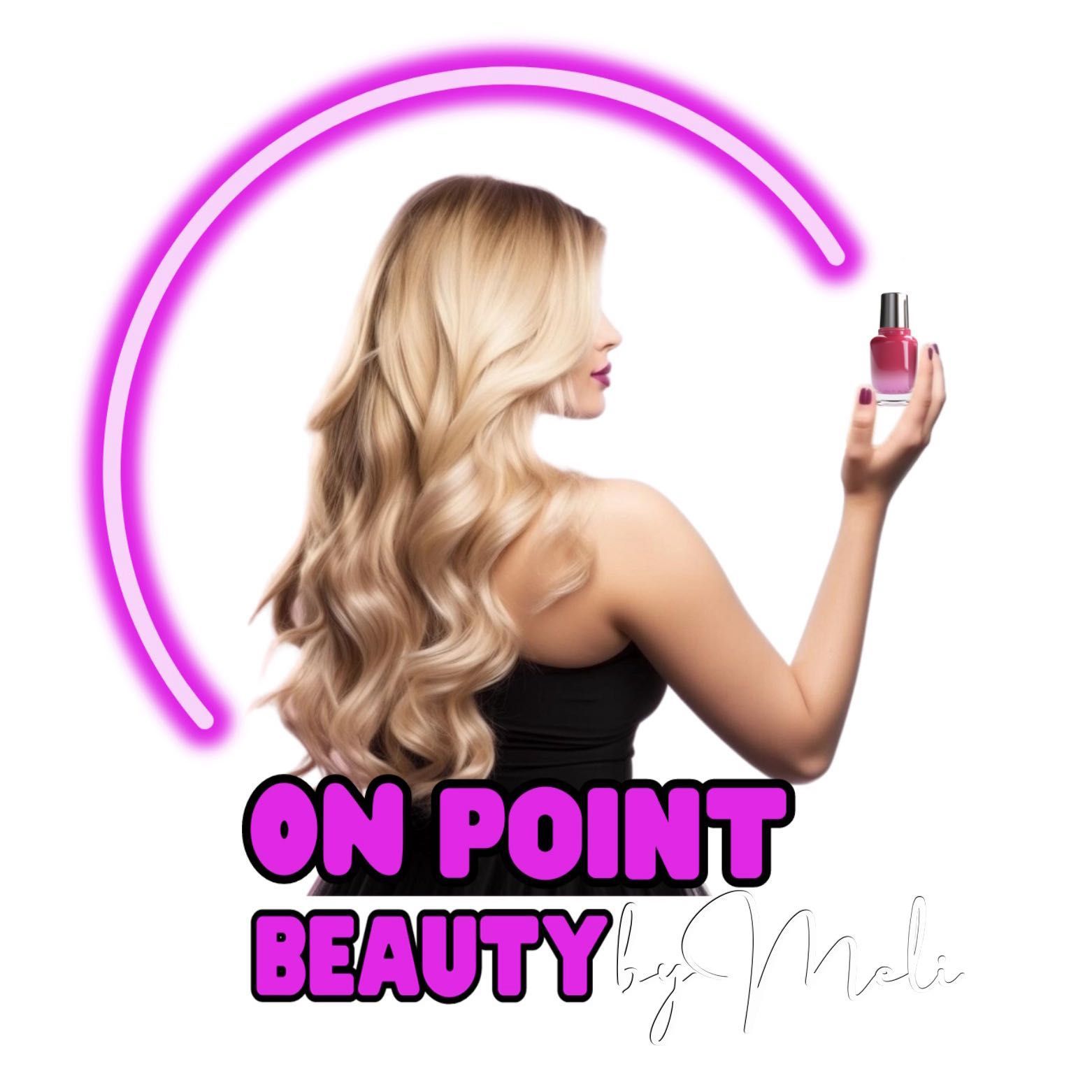 On Point Beauty By Meli, 3253 nw 183 st, Miami Gardens, 33056