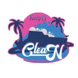 Keep It Clean Auto Detailing, Winter Park, 32792