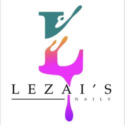 Lezai’s Nails, Bo. Sumidero Sector Camino Verde, Carr 794 km 1.0, Aguas Buenas, 00703