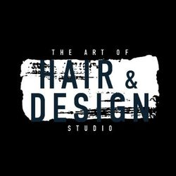 The Art Of Hair & Design Studio, 3701 Dempster St., Skokie, 60076