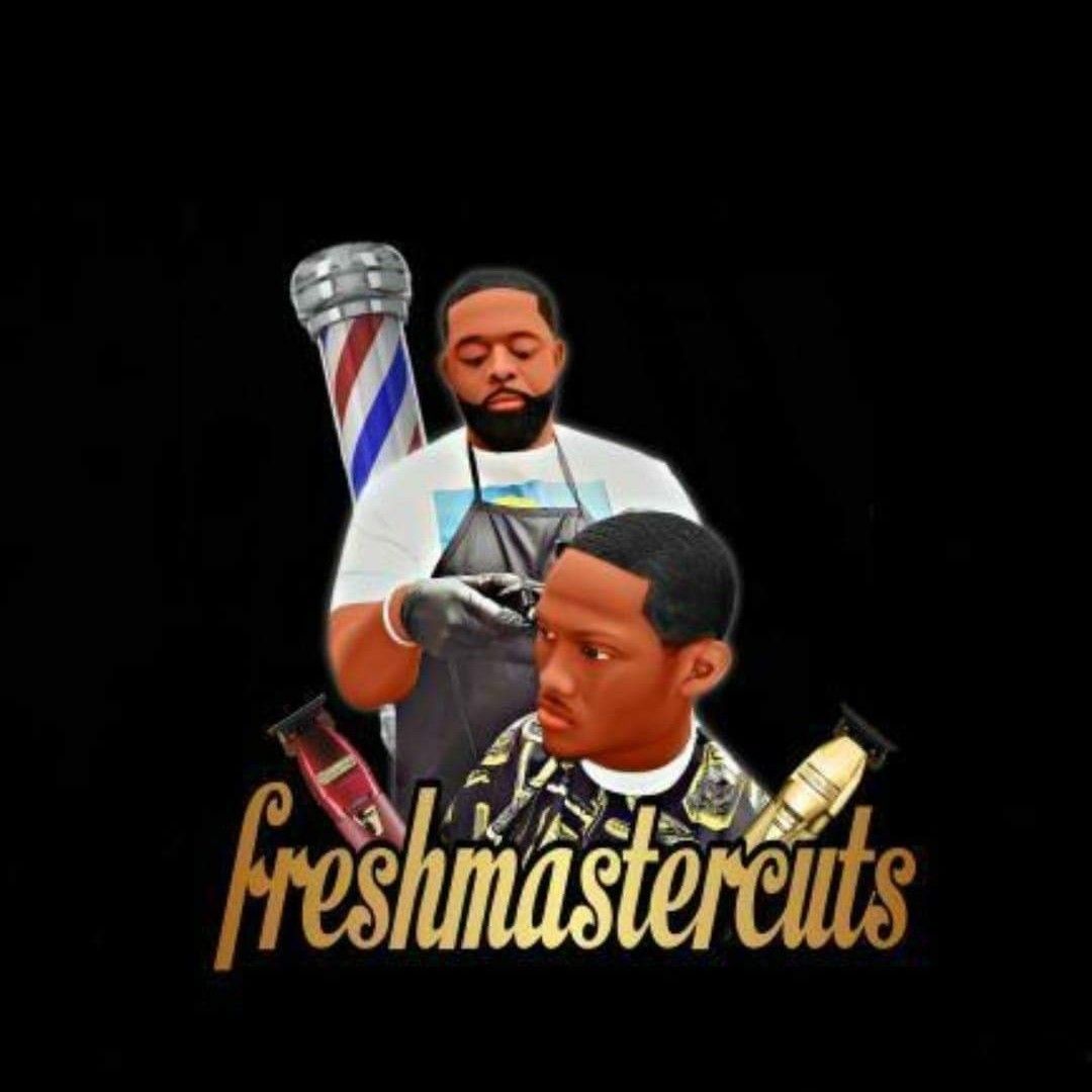 FreshMastercuts, 115 Robertville Rd, Oak Ridge, 37830