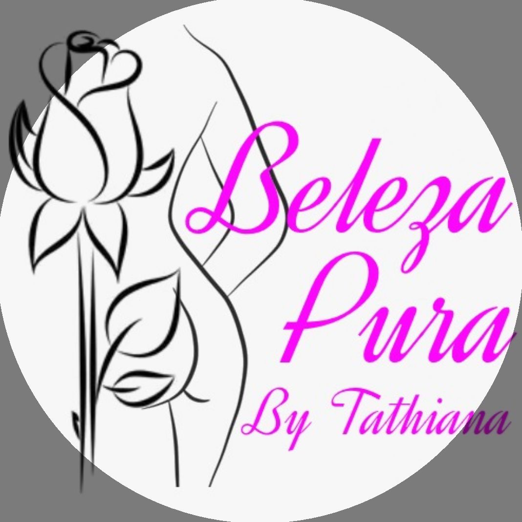 Beleza Pura By Tathiana, 131 East 157th Street, Bronx, 10451