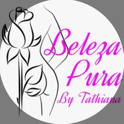 Beleza Pura By Tathiana, 174 Dyckman St., New York, 10040