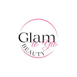 Glam to Glo Beauty, 0000, Shorewood, 60404