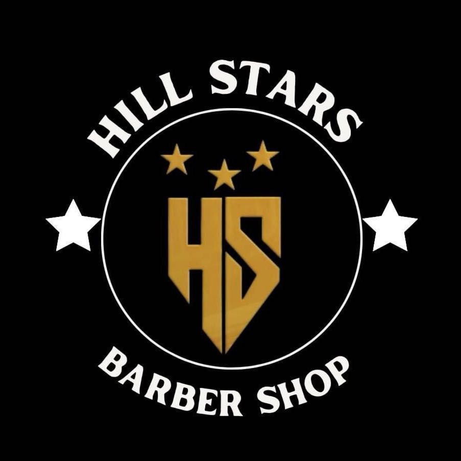 HILL STAR'S BARBER SHOP, 39th St, 483, Barber Shop, Brooklyn, 11232