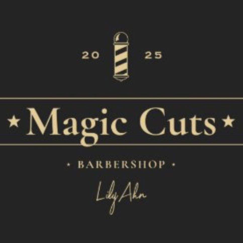 Magic Cuts Barbershop, 1804 S 5th St, Suite D, Leesville, 71446