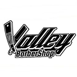 Valley Barbershop, W 15th St, 818, Casper, 82601