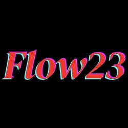 Flow23, 2180 Skibo Rd, Suite D, Fayetteville, 28314