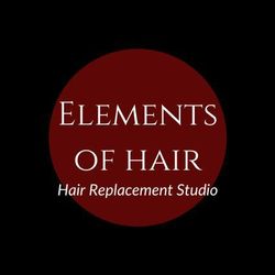 Elements of Hair, 21023 N Cave Creek Rd, STE 2, Phoenix, 85024