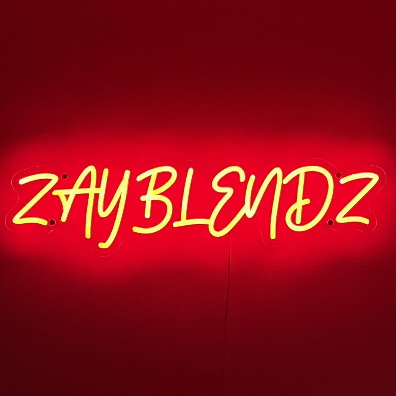 Zayblendz, 6320 capital Blvd, 118, Raleigh, 27616