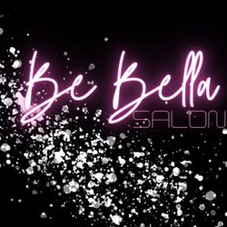 Be Bella! Salon @ Cut Bar Buford, 3795 Buford Dr, Buford, 30519
