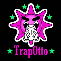 Trap0tto, 4604 Central Ave, St Petersburg, 33711
