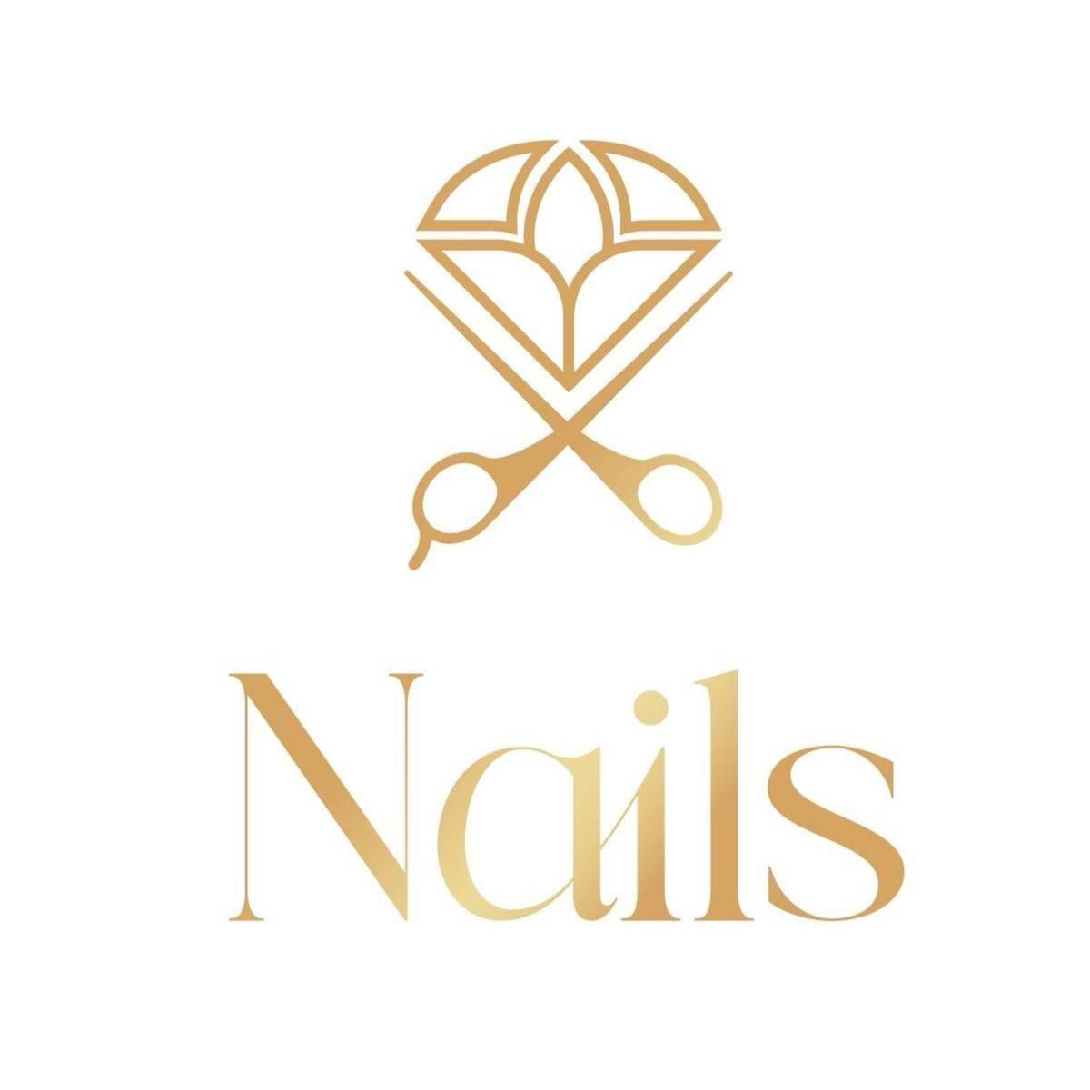 Diamond Nails & Spa, 4810 E Busch Blvd, suite d, Tampa, 33617