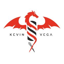 Kevin Vega, Broad St, 308, Providence, 02903