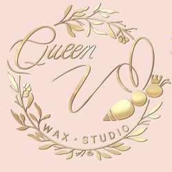 Queen V Wax Studio, Woodward Pl, 107, San Antonio, 78204