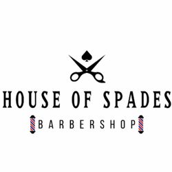 Jeffrey @ House Of Spades Barbershop, 114 N. Genesee st, Waukegan, 60085