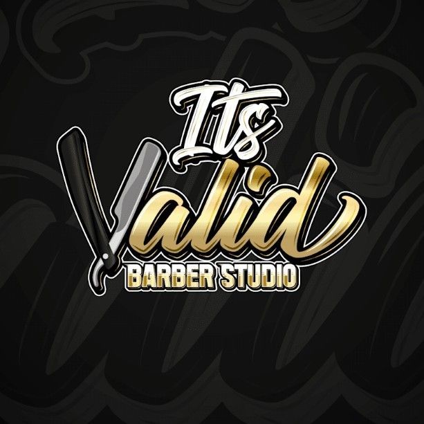 ItsValid, 1432 Austin Hwy, San Antonio, TX 78209, San Antonio, 78209