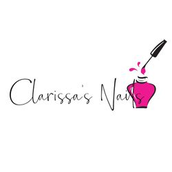 Clarissa’s Nails, Lawrence Rd, Boynton Beach, 33436