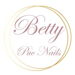 Betty Puc Nails, 5310 172nd Pl SW, Lynnwood, 98037
