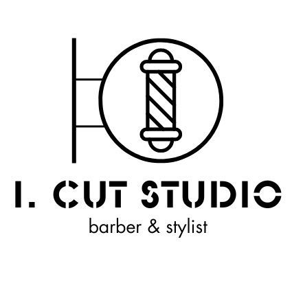I. Cut Studio (Gurabo), 65 calle Santiago norte, Gurabo, 00778