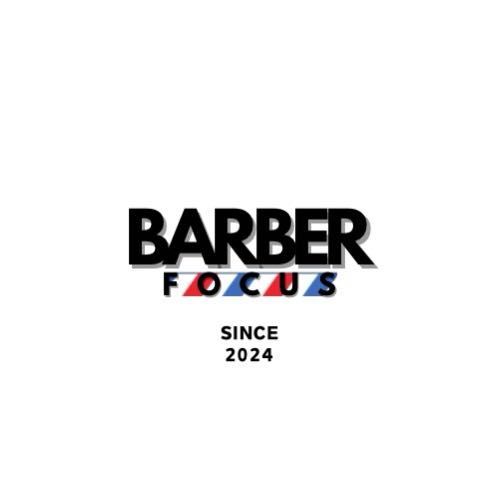 BarberNanes(Nah-nez), 3394 boiling springs rd, Boiling Springs, 29316