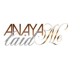 Anaya Laid Me, 937 W SR-436, Altamonte Springs, 32714