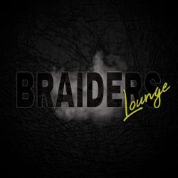 Braiders Lounge, 618 N Wymore Rd, Winter Park, 32789