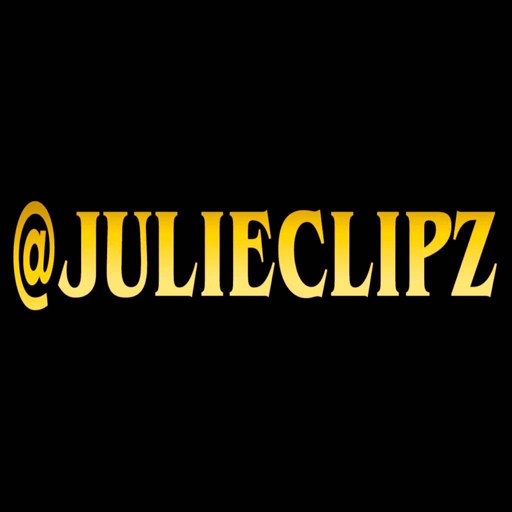 Julie Clipz, 306 Stonewood Ave., Suite #25, Suite 25 / Sola Salons, Downey, 90242