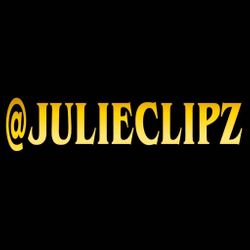 Julie Clipz, 306 Stonewood Ave., Suite #25, Downey, 90242