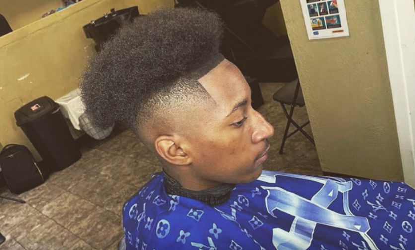 Best Barbershops in Beaumont Near Me Find Over 76