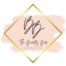 The Beauty Bar Salon And Day Spa, Betsy Pack Dr, 200, Suite A, Jasper, 37347