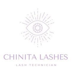 Chinita Lashes, 7027 w 64th street, Chicago, 60638