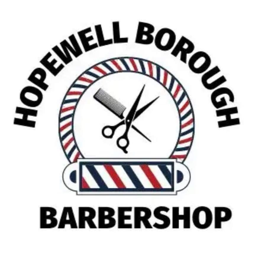 Hopewell Barber Shop, 48 West Broad Street, Hopewell, 08525