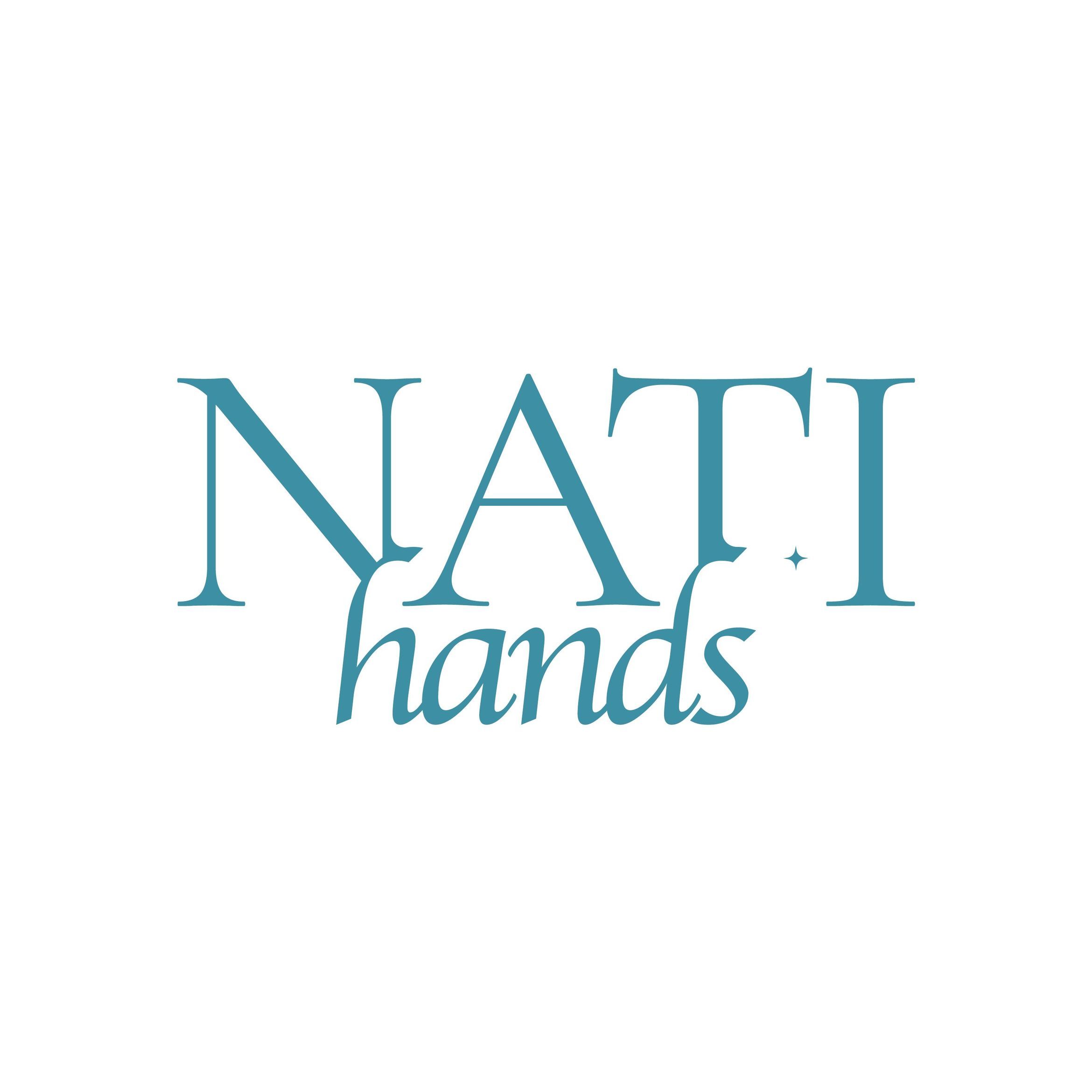 Nati Hands LLC, 7362 Futures Dr, 25, Orlando, 32819