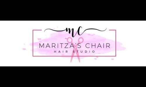 maritza's chair hair studio