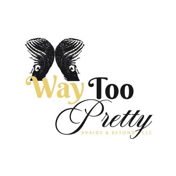 Waytoopretty braids and beyond, 1322 Bush River Rd, Columbia, 29210