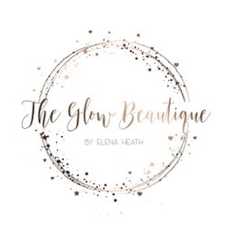 The Glow Beautique, 700 SW 57th Ave, Coral Gables, 33144