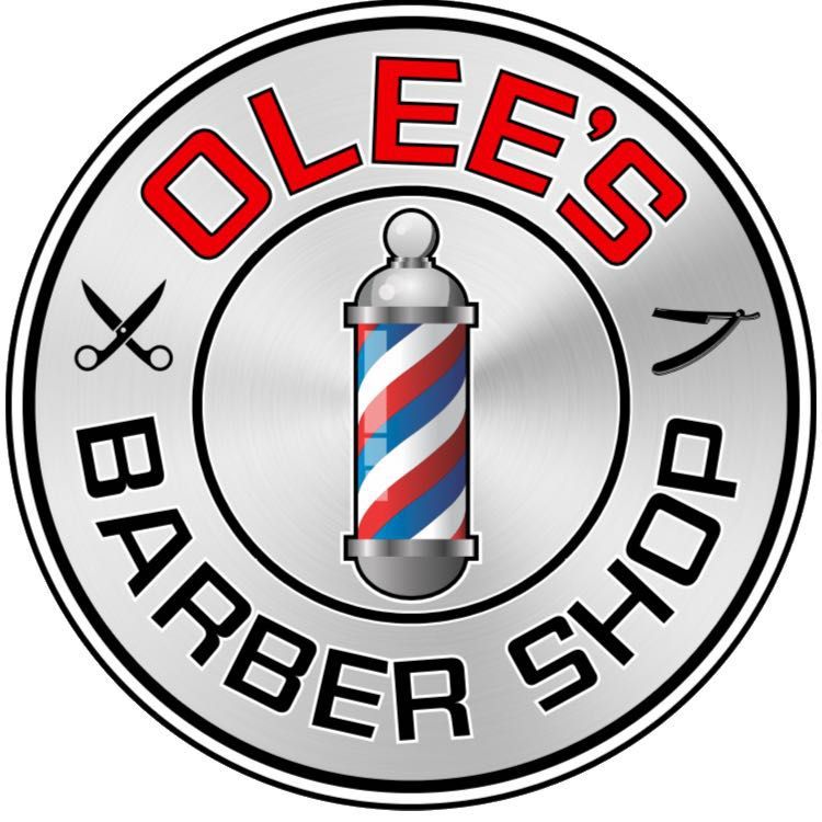 Olee The Barber @ Olee's Jacinto City, 11410 east fwy, Suite 170, Houston, 77029
