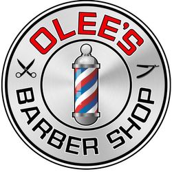 Olee The Barber @ Olee's Jacinto City, 11410 east fwy, Suite 170, Houston, 77029