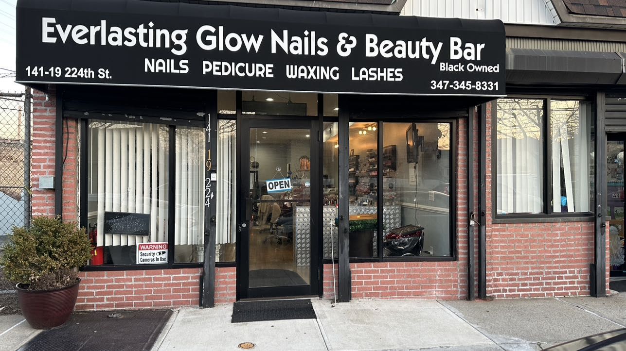 Nail Salons Near Me in Lewisburg Best Nail Places Nail Shops