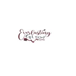 Everlastingglow Nails & Beauty Bar, 141-19 224th st, Store, Laurelton, Springfield Gardens 11413