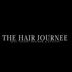 The Hair Journee CA, 1114 N Iris Ave, Rialto, 92376