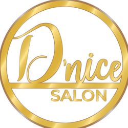 Dionice at D’Nice Salon, 9450 E Colonial Dr, Orlando, 32817