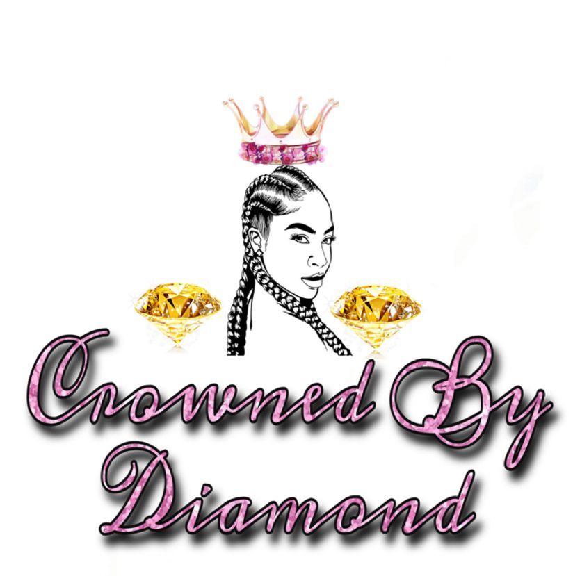 Crowned by Diamond ❤️, 506 N Greer Blvd, Pittsburg, 75686