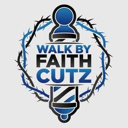 Walk By Faith Cutz, 19324 Town Green Dr, 103, Leesburg, 20176