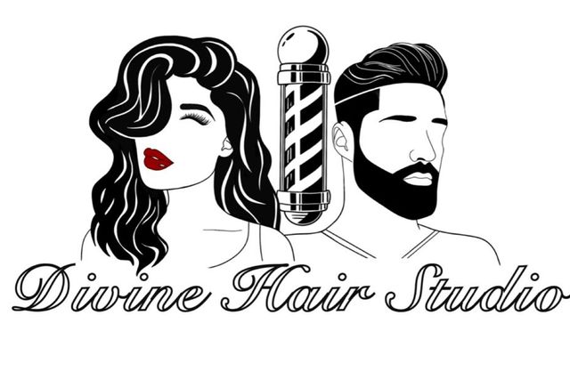 Divine hair Studio - San Leandro - Book Online - Prices, Reviews, Photos